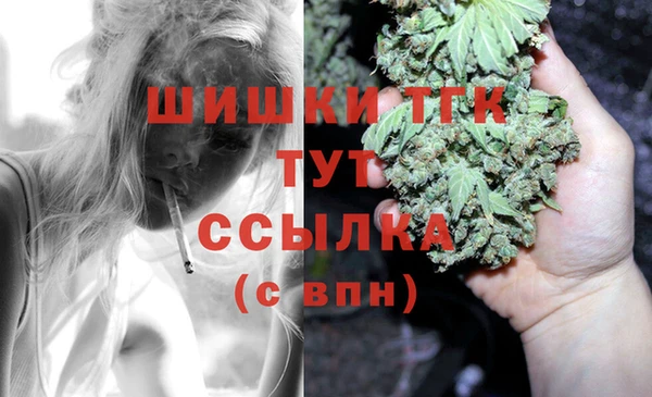 apvp Балабаново